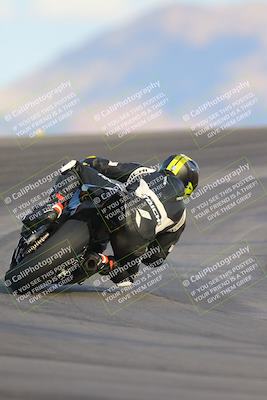 media/Nov-16-2023-Racers Edge (Thu) [[bcabf825d4]]/2-A Group/9Session 7 (Turn 12 Backside)/